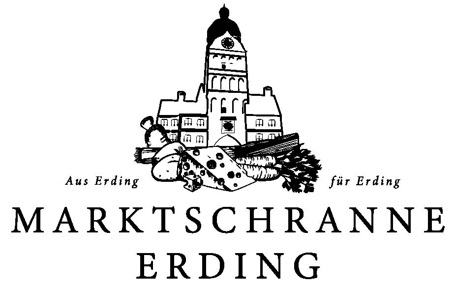 Logo_des Monatsmarkts "Marktschranne"